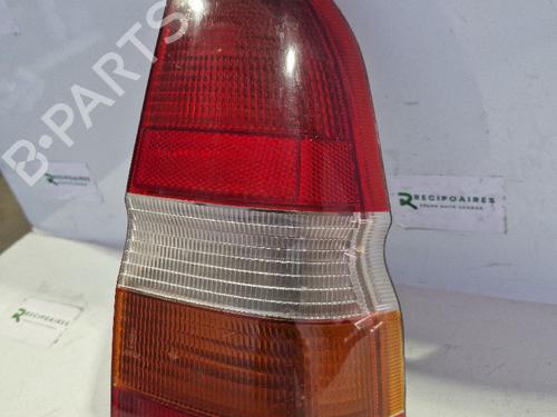 Right taillight FORD ESCORT V Turnier (ANL) | BP31735568C35