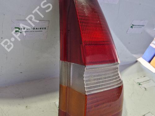 Right taillight FORD ESCORT V Turnier (ANL) | BP31735568C35