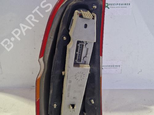 Right taillight FORD ESCORT V Turnier (ANL) | BP31735568C35