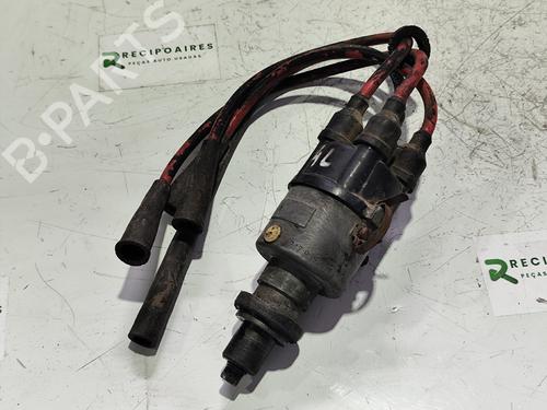 Fordeler RENAULT 4 (112_) [1962-1993]  31741665