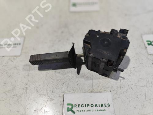 Used Headlight switch RENAULT 5 (122_) [1972-1985]  31732094