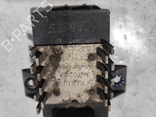 Used Electronic module RENAULT 5 (122_) [1972-1985]  31732098