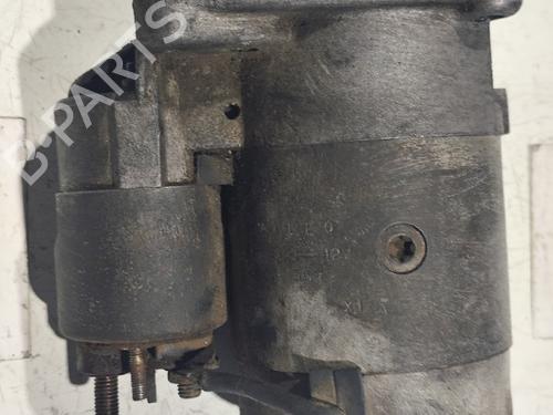 Used Starter Starter RENAULT 5 (122_) [1972-1985] 31732020 31732020