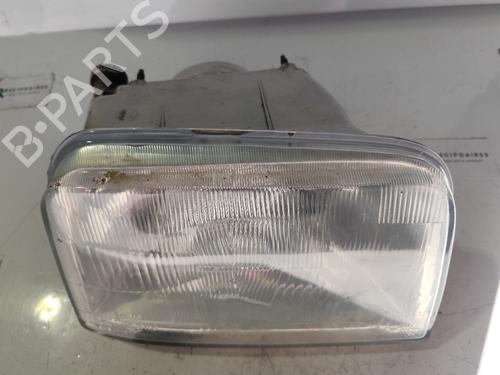 Used Right headlight RENAULT 5 (122_) [1972-1985]  31732036