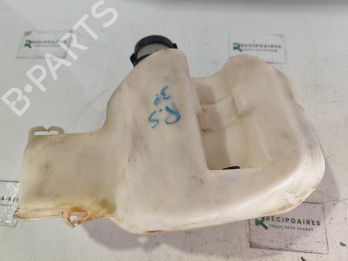 Spylertank RENAULT 5 (122_) [1972-1985]  31732038