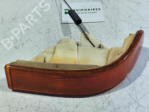 Used Left front indicator RENAULT 5 (122_) [1972-1985]  31732077