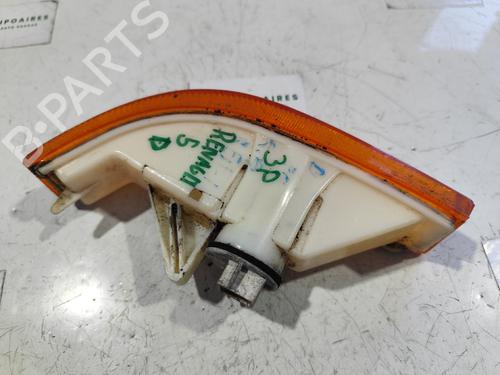 Used Right front indicator RENAULT 5 (122_) [1972-1985]  31732078