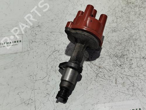 Fordeler RENAULT 11 (B/C37_) [1983-1995]  31741668