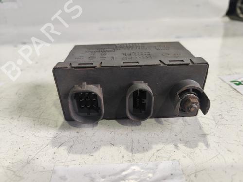 Elektronisk modul RENAULT 19 I Chamade (L53_) [1988-1992]  31732962