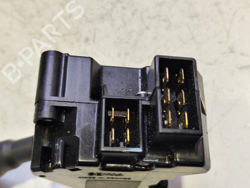 Headlight switch RENAULT CLIO I (B/C57_, 5/357_)  | BP31740920I24 