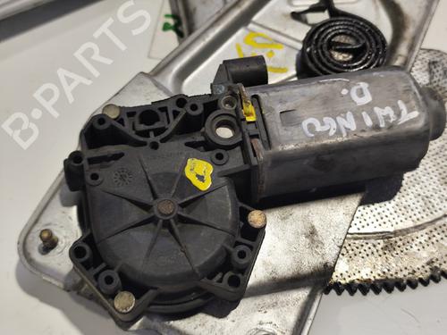 Front right window mechanism RENAULT TWINGO I (C06_) | BP31737552C23