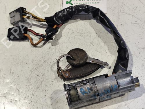 Used Switch RENAULT TWINGO I (C06_) [1993-2012]  31732074