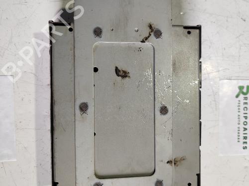 - Image 4