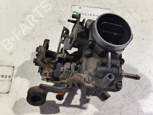 Vergaser für CITROËN AX (ZA-_) [1986-1998]  31734974