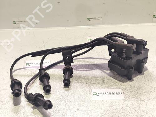 Tændspole CITROËN AX (ZA-_) [1986-1998]  31744275