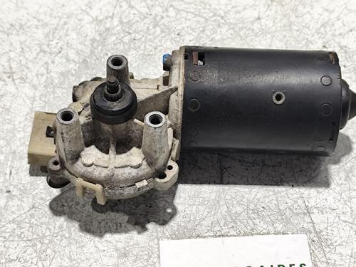 Viskermotor vindrude CITROËN AX (ZA-_) [1986-1998]  31744984