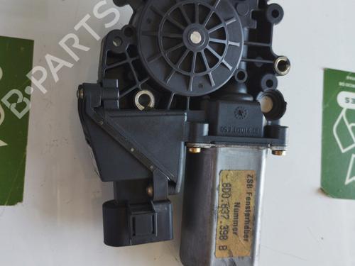 Used Right front window motor AUDI A4 B5 (8D2) [1994-2001]  31729011