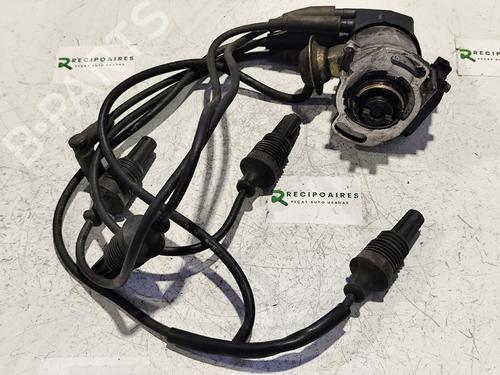 Used Ignition distributor CITROËN AX (ZA-_) [1986-1998]  31741638