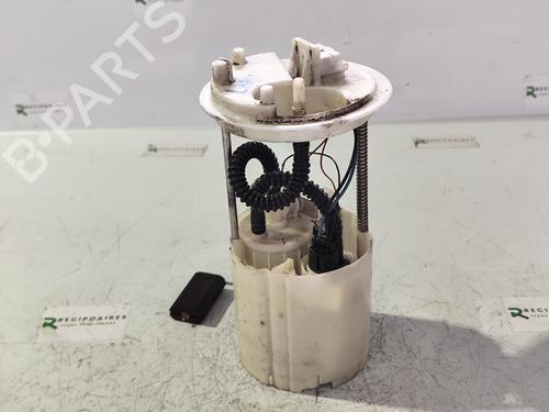 Brandstofpomp LANCIA YPSILON (843_) [2003-2011]  31742073