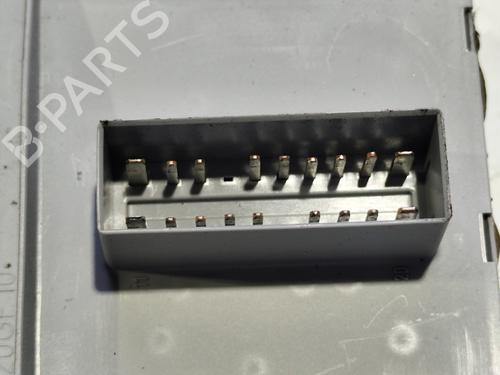 Fuse box LANCIA YPSILON (843_)  | BP31740071E1  - Image 5