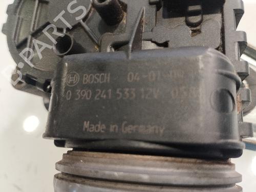 Front wiper motor LANCIA YPSILON (843_)  | BP31740079M29 