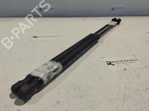 Used Tailgate lift support LANCIA YPSILON (843_) [2003-2011]  31740007