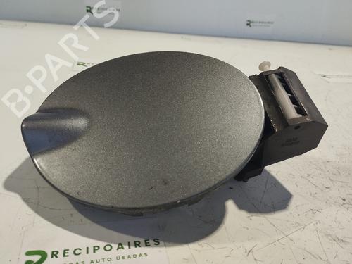 Tanklåg LANCIA YPSILON (843_) [2003-2011]  31740020