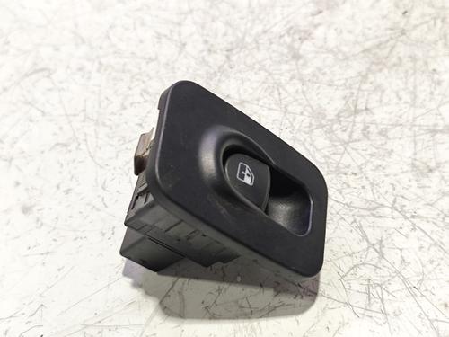 Venstre bagtil elrude kontakt LANCIA YPSILON (843_) [2003-2011]  31743390