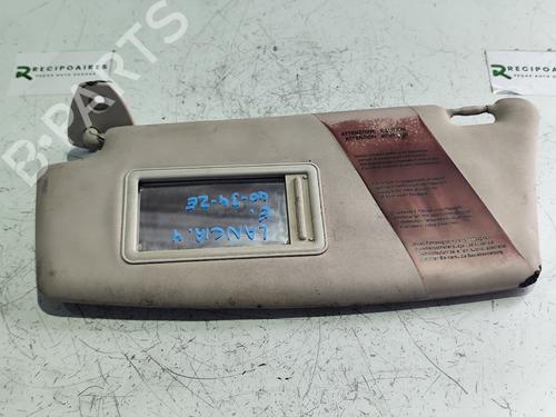 Parasol izquierda LANCIA YPSILON (843_) [2003-2011]  31739938