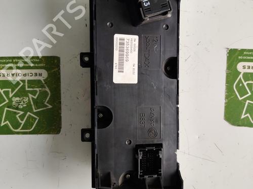 Climate control LANCIA YPSILON (843_) | BP31729542I5