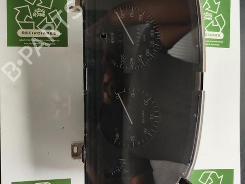 Used Instrument cluster Instrument cluster 31728534 31728534
