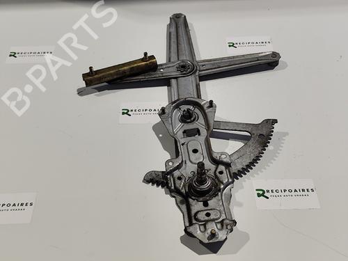 Used Rear right window mechanism PEUGEOT 205 II (20A/C) [1987-2000]  31737089