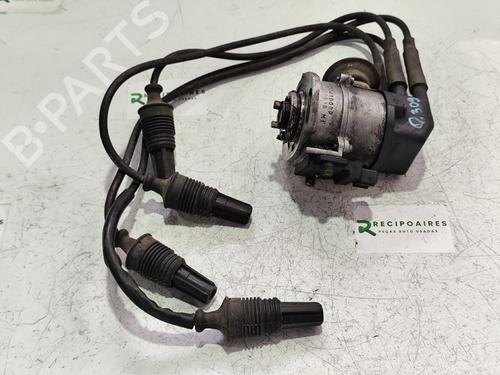 Delco PEUGEOT 309 I (10C, 10A) [1985-1989]  31741646