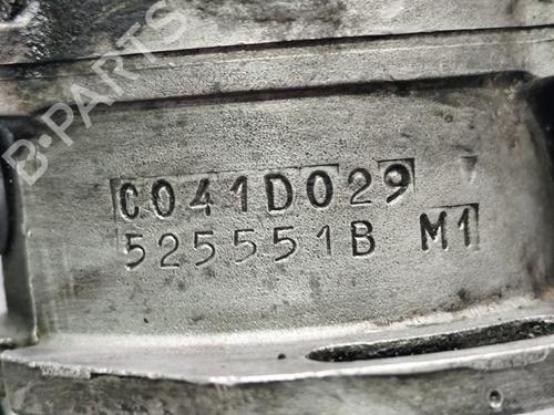  - Image 4