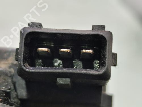  - Image 5