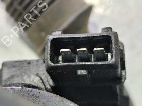 Ignition distributor PEUGEOT 309 I (10C, 10A)  | BP31741651M68 