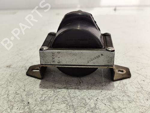 Used Ignition coil PEUGEOT 309 I (10C, 10A) [1985-1989]  31741654
