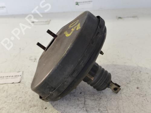 Used Servo brake PEUGEOT 405 I (15B) [1987-1993]  31743013