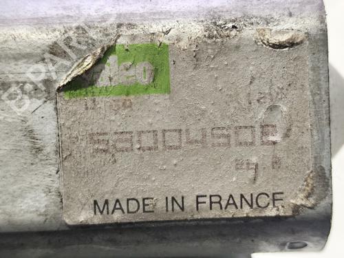 Rear wiper motor PEUGEOT 106 I (1A, 1C)  | BP31746703M102 