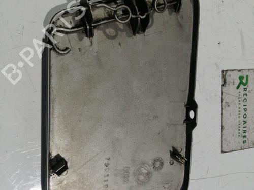 Tapa exterior combustible FIAT TEMPRA (159_) [1990-1998]  31729971