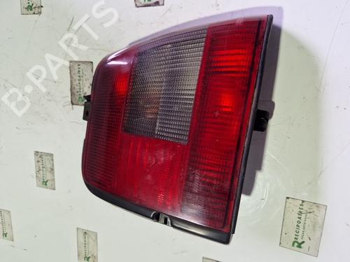 Piloto trasero derecho FIAT TEMPRA (159_) [1990-1998]  31730414