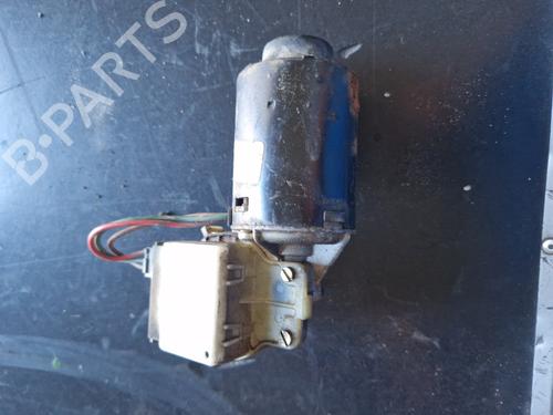 Essuie-glace moteur avant FIAT DUCATO Panorama (280_) [1982-1990]  31726742