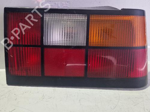 Used Right taillight VOLVO 440 (445) [1988-1996]  31732692