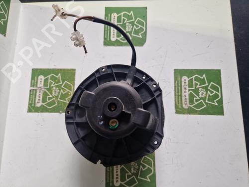 Used Heater blower motor VOLVO 440 (445) [1988-1996]  31729592