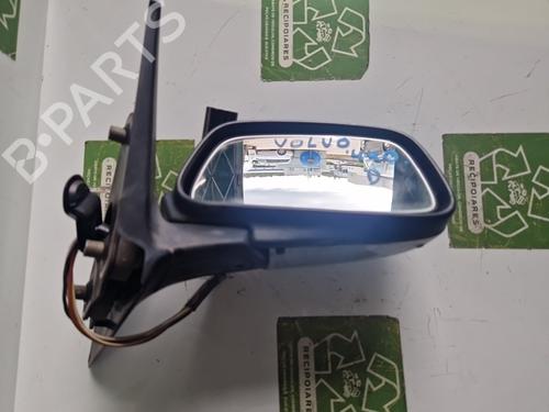 Used Right mirror VOLVO 440 (445) [1988-1996]  31729594