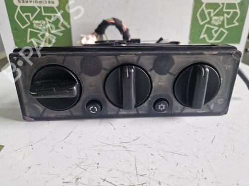 Klimabedienteil für VOLVO 440 (445) [1988-1996]  31729595