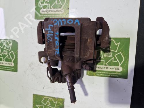 Hovedbremsecylinder VOLVO 440 (445) [1988-1996]  31729602