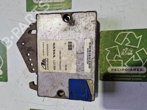 Used Electronic module VOLVO 440 (445) [1988-1996]  31729605