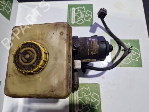 Used ABS pump VOLVO 440 (445) [1988-1996]  31729606