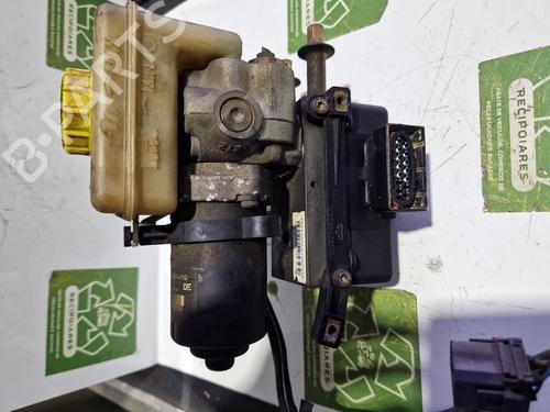 ABS pump VOLVO 440 (445)  | BP31729606M43 